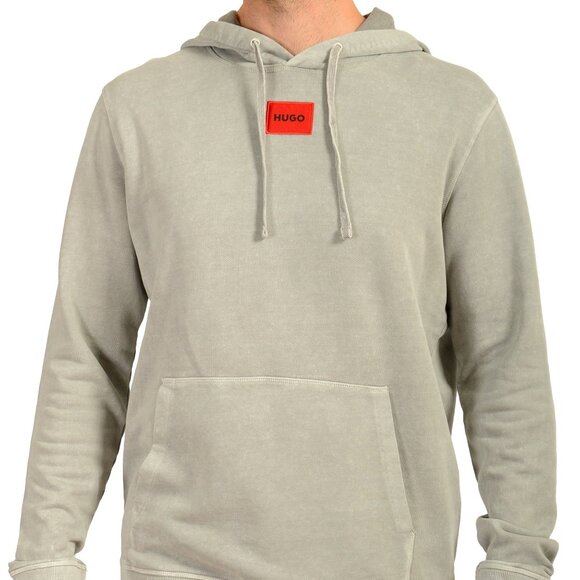 Hugo Boss Men's 